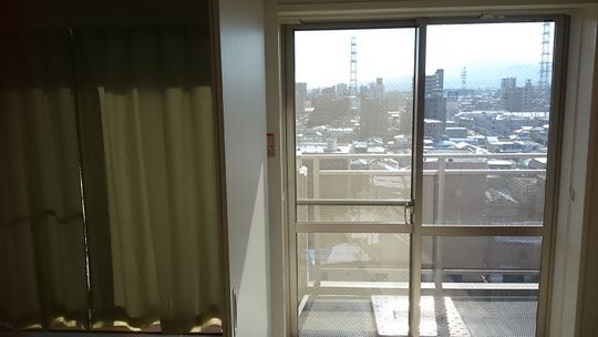 キッチン - 神奈川 八王子 町田近辺ルームシェア} - ルームシェアルームメイト