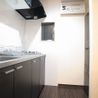 キッチン の画像