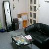 リビング の画像