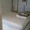ベッド の画像