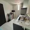 キッチン の画像