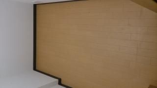 個室 - 都心で安く楽しく暮らしませんか？＼(^o^)／} - ルームシェアルームメイト