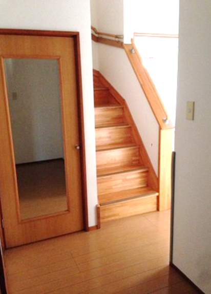 その他 - 武蔵小杉にてプログラミングや英語を勉強するシェアハウス！} - ルームシェアルームメイト