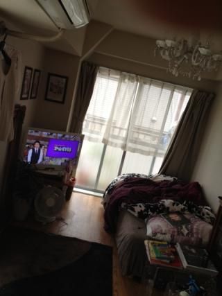 キッチン - 新宿駅まで徒歩１５分西新宿交通便良。一日３５００円} - ルームシェアルームメイト