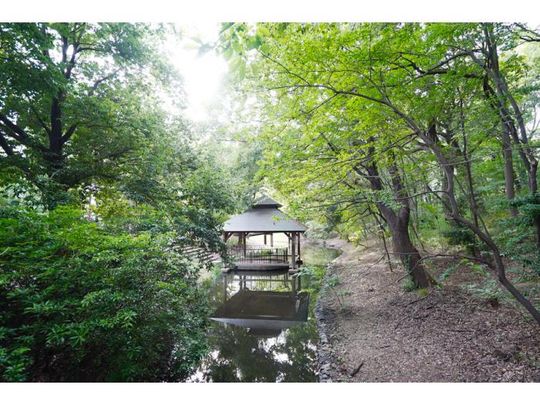 その他 - 3LDK　ルームメイト募集！（横浜市都筑区センター南駅徒歩８分）} - ルームシェアルームメイト