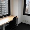 【初期費用なし】麻布十番レンタルオフィス その他 の画像