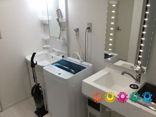 その他 - 人気の方南町徒歩３分！キッチン付きのシェアハウス☆} - ルームシェアルームメイト