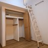 個室 の画像