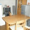 ダイニング の画像