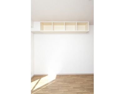 個室 - ★家賃改定しました。港区・渋谷区【ダイレクトメッセージ希望】} - ルームシェアルームメイト