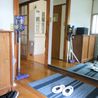 玄関 の画像