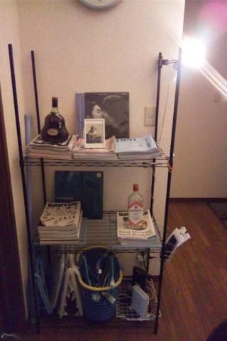 キッチン - 国分寺です－学生さん歓迎} - ルームシェアルームメイト