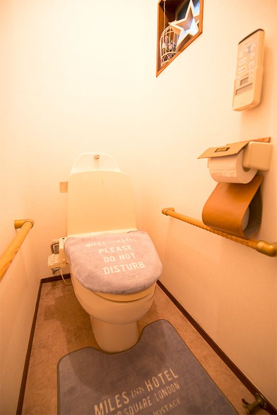 キッチン - 新宿まで11分 3万円代☆　シェアする人を募集しています！} - ルームシェアルームメイト