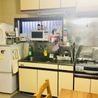 キッチン の画像