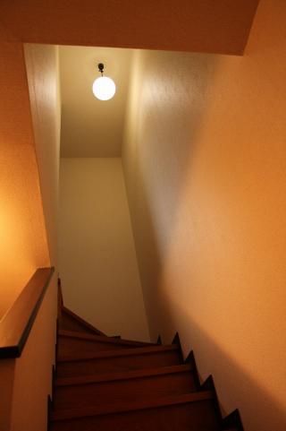 玄関 - 渋谷まで30分！人気の田園都市線} - ルームシェアルームメイト