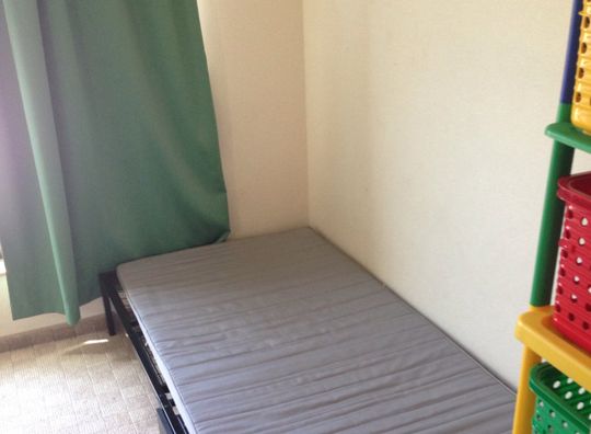 個室 - 個室★最寄駅が東京横浜まで15分☆女性専用} - ルームシェアルームメイト