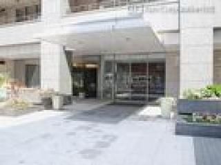 建物 - 【港区】六本木1分ハイグレード賃貸でオフィスシェア♪セカンドハウスでもok} - ルームシェアルームメイト