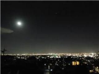 眺望 - 梅田三宮通勤圏内■■■西宮市甲陽園■■■和風一軒家} - ルームシェアルームメイト