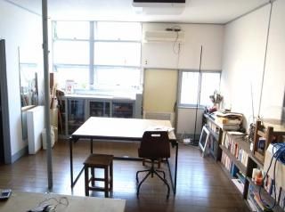 リビング - 広い一戸建てのシェアです！　女性限定　} - ルームシェアルームメイト