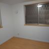 北区の一戸建て。シェアメイト募集。 個室 の画像