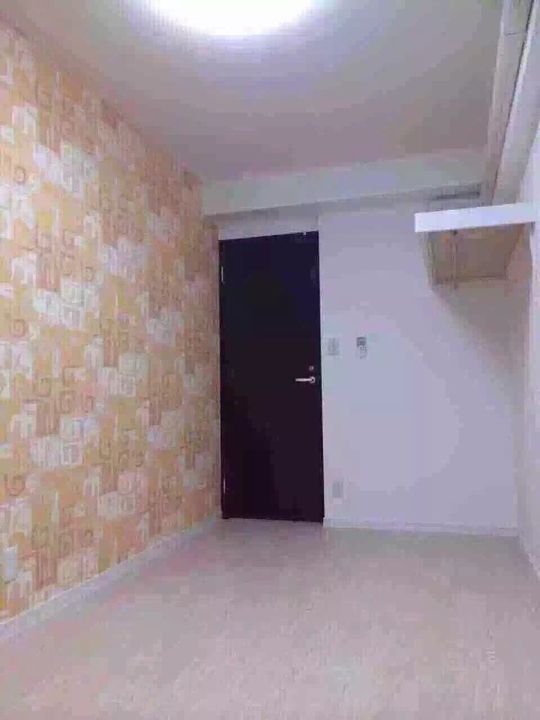 キッチン - 新規OPENにつき、キャンペーン実施中!西川口駅徒歩4分　鍵付き、広々とした個室} - ルームシェアルームメイト