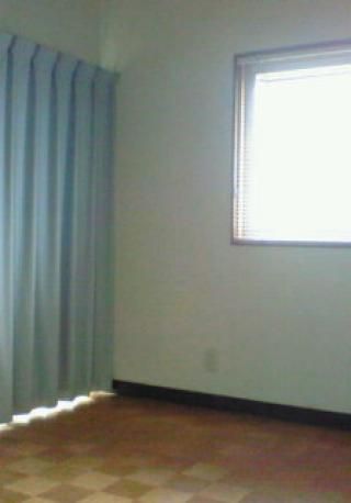 個室 - 静かな静かな１軒家♪香川大・医大も通学可♪} - ルームシェアルームメイト