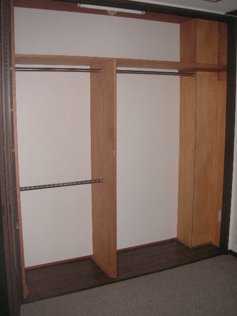 キッチン - 都営新宿線西大島より徒歩4分のペントハウスにご入居が可能です!女性の方は特典あり！} - ルームシェアルームメイト