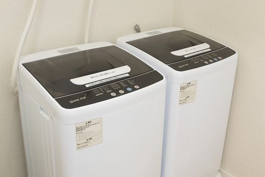 その他 - 女性限定個室35800円〜！東武東上線「東武練馬駅」徒歩9分！} - ルームシェアルームメイト