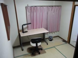 キッチン - 格安１人部屋☆山手線そばで１名募集！（短期もＯＫ！）} - ルームシェアルームメイト