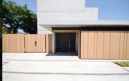 その他 - 2LDK静かなデザイナーズマンション} - ルームシェアルームメイト