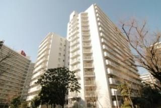 建物 - 駅徒歩5分、個室角部屋【パーティが開催できるシェア】是非ワイガヤのシェアしませんか?} - ルームシェアルームメイト