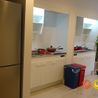 キッチン の画像