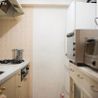 キッチン の画像