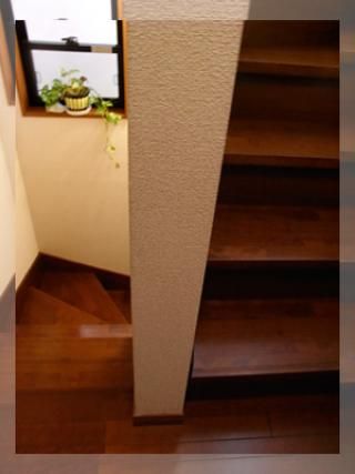  - シェアメイト募集！！} - ルームシェアルームメイト