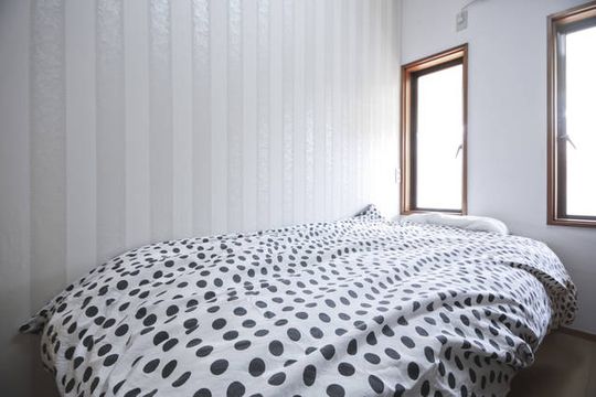 個室 - 品川駅から一駅【川崎駅・鶴見駅　1名様限定】8月１２日完成フルリノベーション！！} - ルームシェアルームメイト