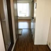 その他 - ★食事つきドミトリーとは・・・★} - ルームシェアルームメイト