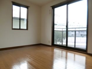 個室 - 今なら初期費用なし　東京} - ルームシェアルームメイト