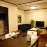 リビング の画像