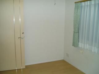 個室 - 渋谷・都心へのアクセス良好。ルームシェアご希望の方、ご検討ください。} - ルームシェアルームメイト