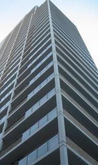 建物 - 25000円～ ■部屋有り　■美室 個室} - ルームシェアルームメイト