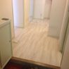 上野駅徒歩5分・部屋綺麗・リフォーム物件 玄関 の画像