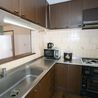 キッチン の画像