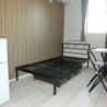 築浅★未入居★女性限定シェアハウスのご紹介です！ 個室 の画像