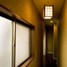 玄関 の画像