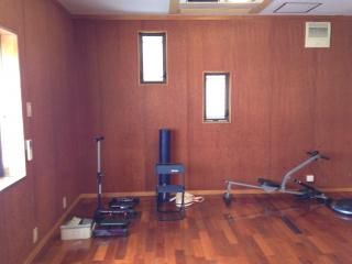 個室 - 入居者募集中} - ルームシェアルームメイト