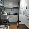 キッチン の画像