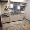 キッチン の画像