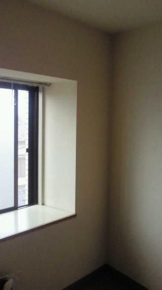 個室 - 【個人募集】キャンペーン中・千川・３路線使える便利な場所【完全個室】} - ルームシェアルームメイト