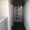 リフォームしたばかり！！新メンバー募集☆ 玄関 の画像