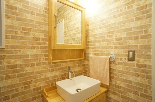 その他 - 人気の田園都市線「桜新町」駅徒歩1分の女性専用シェアハウスです！！} - ルームシェアルームメイト